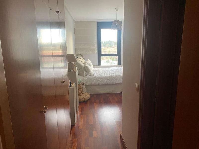 Foto abcdb04d-9811-429f-a155-d22e449e20e7. Appartement dans hornillos 25 dans Universidad - Las Huelgas Burgos