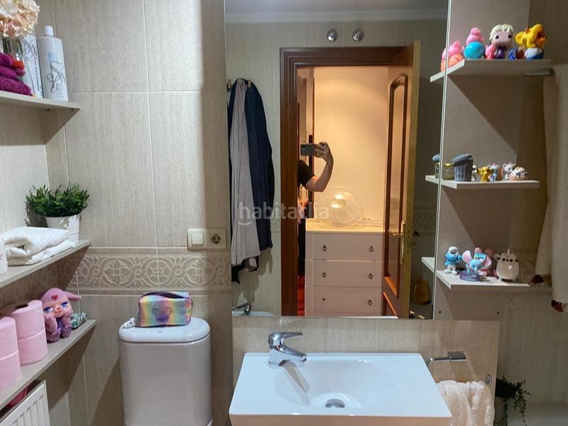 Foto c72f535f-a51f-4e11-bfe9-570ce0da0b28. Appartement dans hornillos 25 dans Universidad - Las Huelgas Burgos