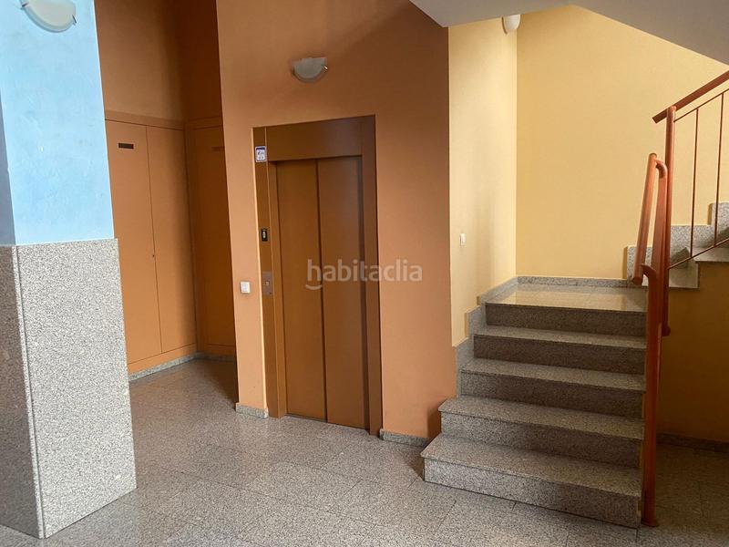Foto d661aeaf-4d94-4830-a77a-282696c3d26f. Appartement dans hornillos 25 dans Universidad - Las Huelgas Burgos