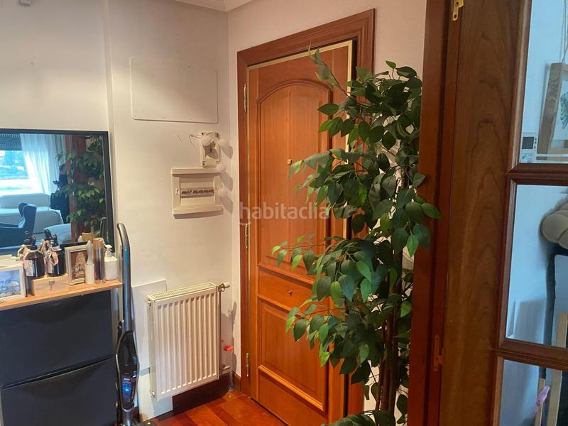 Foto f0b62d9e-46ef-4217-b12d-afce2e5325ff. Appartement dans hornillos 25 dans Universidad - Las Huelgas Burgos