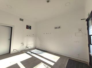 Local Comercial en Calle de Vitoria 113