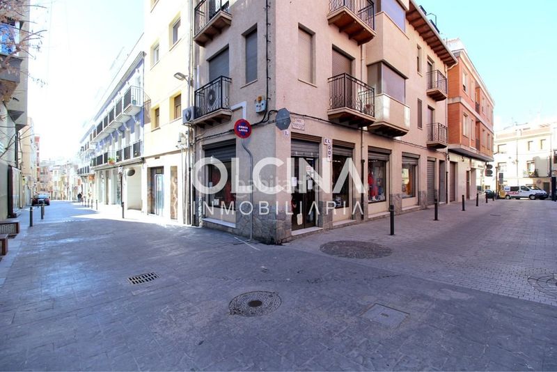 Foto 98c6430b-9994-4f32-bb20-9ca4bb145fe9. Lloguer local comercial a Ibi