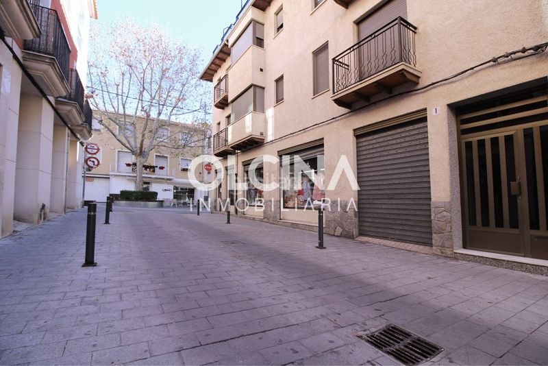 Foto b6db4194-f5d8-43f5-a5c0-9a46c1f32acb. Lloguer local comercial a Ibi