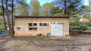 Casa a Batoi. Fantástica propiedad en zona baradellobarchell sólo 154.000