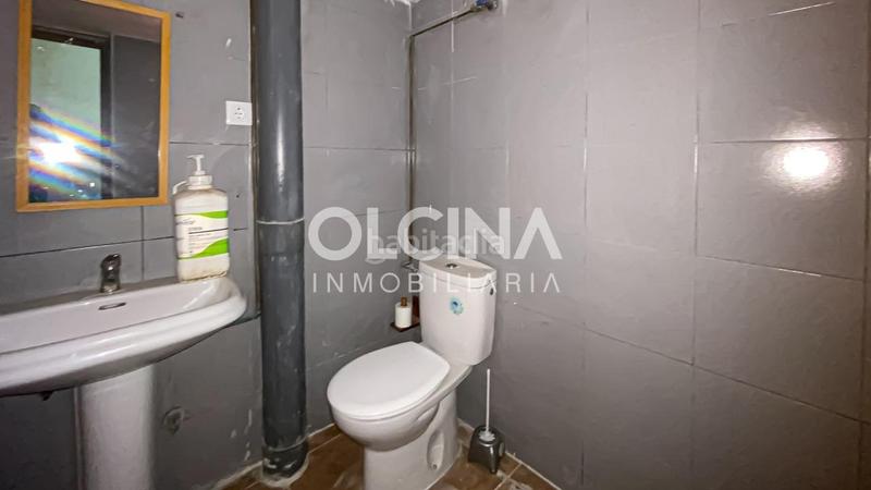 Foto 33af5752-5056-4fd2-97ce-9403d72fa2f5. Fabrikhalle in Ibi