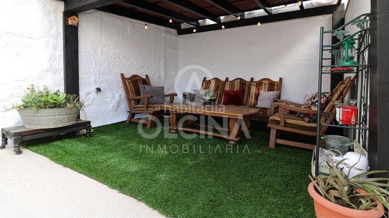 Foto 4339bf25-a2df-437c-b04d-3e9c30e36e53. Terrain résidentiel dans Ibi