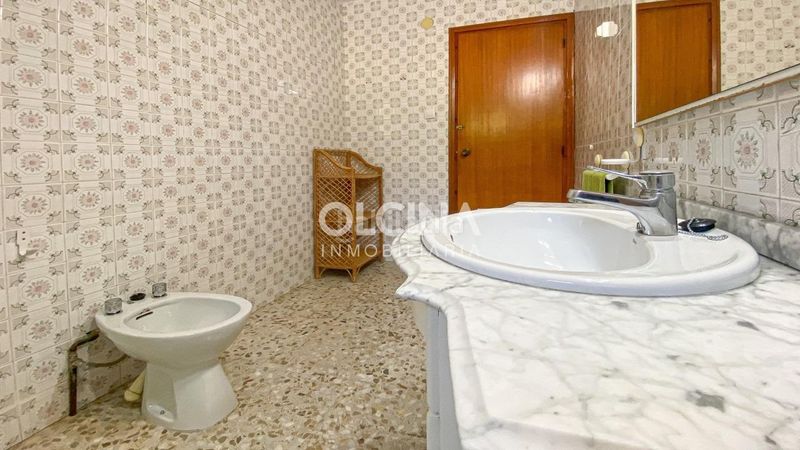 Foto 16ae5088-cc50-4042-b38f-ac156810b3df. Xalet amb piscina a Ibi