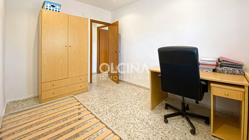 Foto 3f106852-53ae-488a-9a4f-5676e8904daf. Xalet amb piscina a Ibi