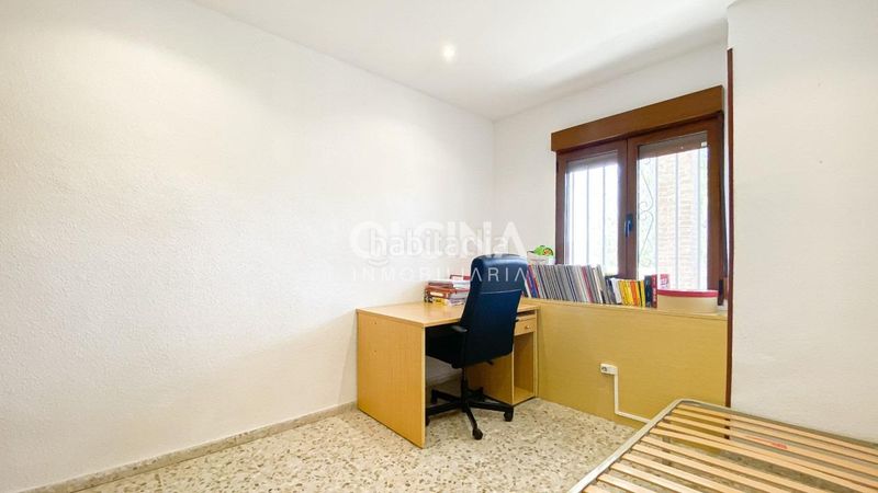 Foto 499e2e6c-a830-449d-8a95-7f249fbe19a7. Xalet amb piscina a Ibi