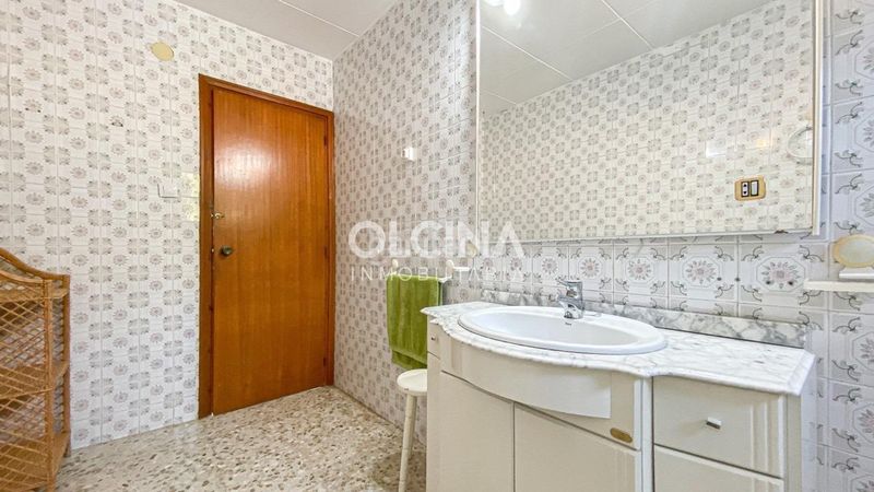 Foto 51fbccf0-2241-44df-94ca-56c758a2689a. Xalet amb piscina a Ibi