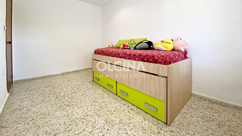 Foto 9928b2aa-e9b2-4e19-8a46-554dd8bc1acc. Xalet amb piscina a Ibi