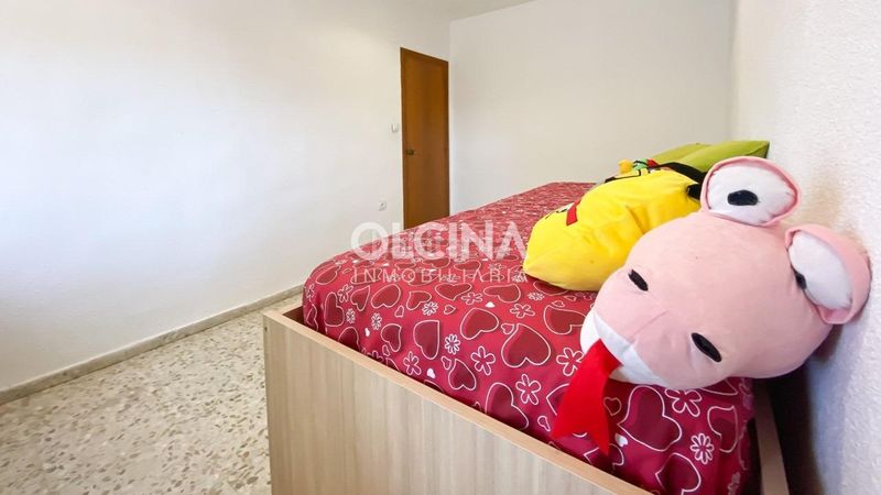 Foto bb07efbc-e418-449d-aeee-6a4fb901c75c. Xalet amb piscina a Ibi