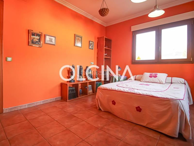 Foto 88a42135-9dbc-4821-8813-9636c50bdb03. Chalet mit heizung parking in Centre-Zona Alta Alcoi