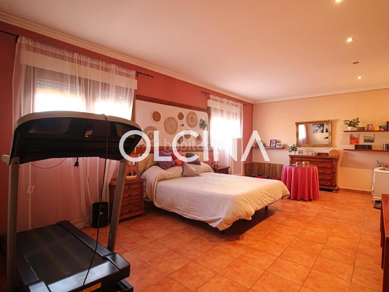 Foto 94d137e6-feb0-47fd-aa75-553fc8d478c3. Chalet mit heizung parking in Centre-Zona Alta Alcoi