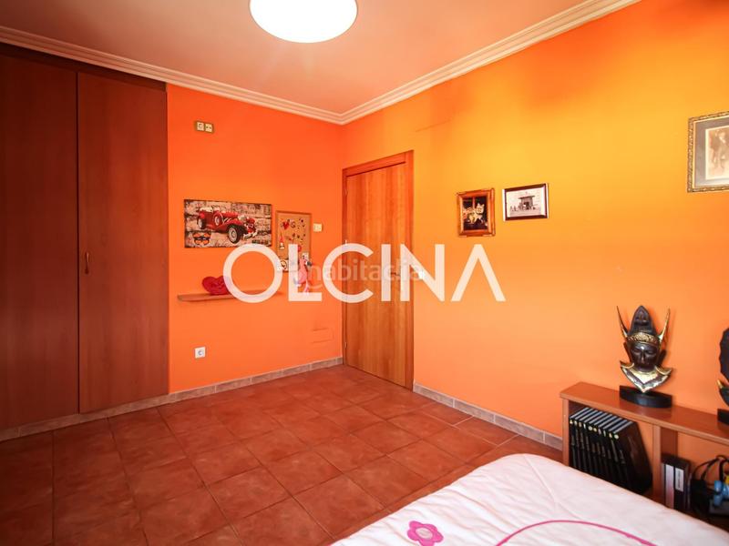 Foto d433d92d-bfa9-4b78-a8bd-17c819e3a8ab. Chalet mit heizung parking in Centre-Zona Alta Alcoi