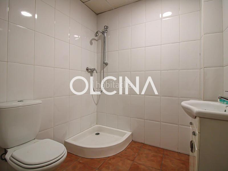 Foto 0f3e5eeb-38bc-4a3f-8777-2a314bb271eb. Chalet avec chauffage parking dans Centre-Zona Alta Alcoi