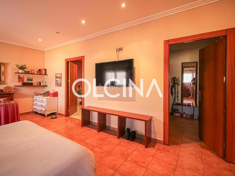 Foto 1c27d113-9831-469d-b838-af0500283065. Chalet avec chauffage parking dans Centre-Zona Alta Alcoi