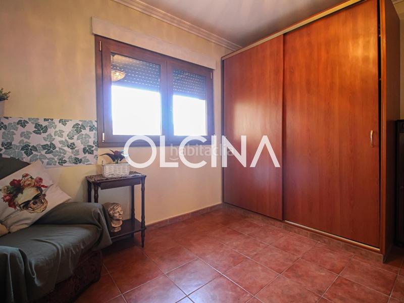 Foto 3eb56832-a469-413e-954b-e4098cd87f0a. Chalet avec chauffage parking dans Centre-Zona Alta Alcoi