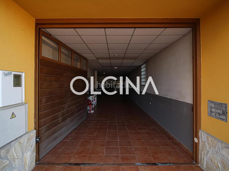 Foto 907345b1-ffb9-4932-8dbb-0b00c0bf3c88. Chalet avec chauffage parking dans Centre-Zona Alta Alcoi