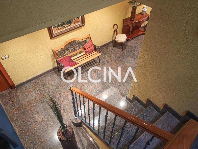 Foto c5e6356b-7ae0-470b-ae83-b70259ed0cca. Chalet avec chauffage parking dans Centre-Zona Alta Alcoi