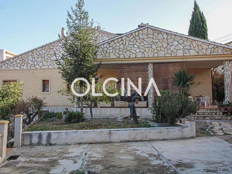 Foto d8199585-bbd9-4df7-92a5-a34977144952. Chalet avec chauffage parking dans Centre-Zona Alta Alcoi