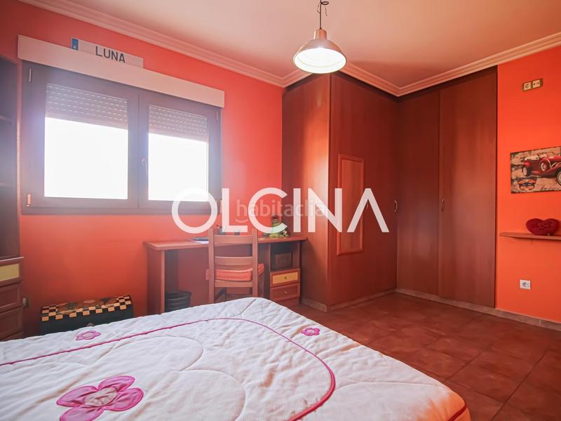 Foto efe2ad7d-3ee0-4faa-87a3-2986dc2d6b47. Chalet avec chauffage parking dans Centre-Zona Alta Alcoi