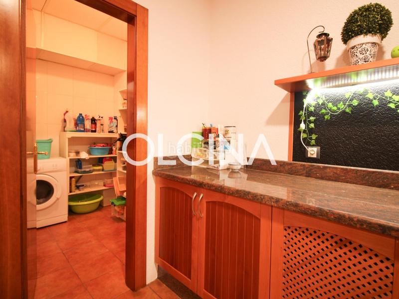 Foto f1470abe-cbaf-4df1-ac80-3d5841d78930. Chalet avec chauffage parking dans Centre-Zona Alta Alcoi