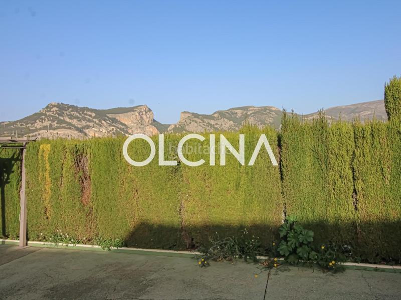 Foto fa904345-7201-49f7-9679-3fa131aa523d. Chalet avec chauffage parking dans Centre-Zona Alta Alcoi