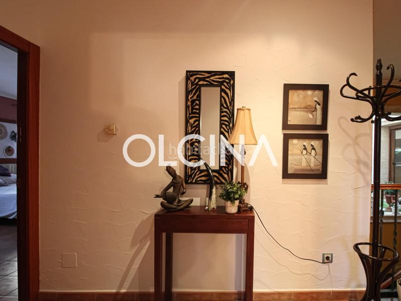 Foto 251fdd5f-58d0-4307-93e5-bbdc99874266. Xalet amb calefacció aparcament a Centre-Zona Alta Alcoi