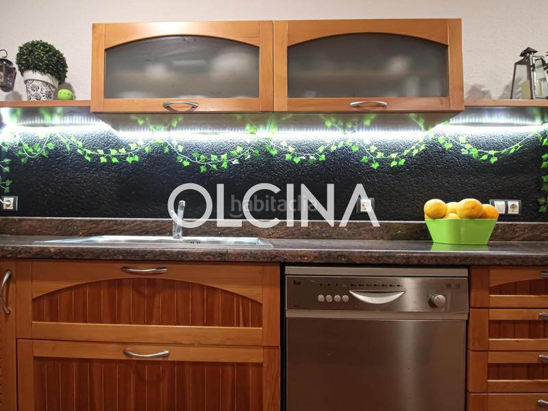 Foto 8c7a30d8-e90e-4e9e-941b-0564eb28c13c. Xalet amb calefacció aparcament a Centre-Zona Alta Alcoi