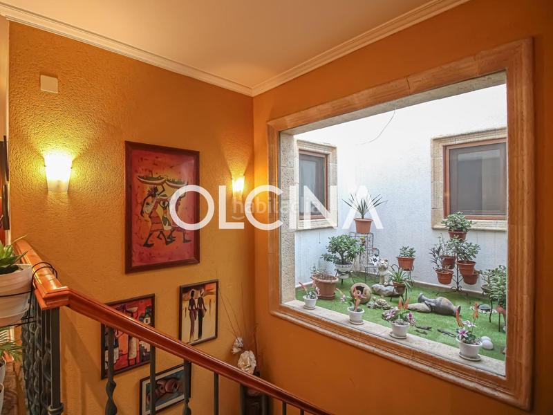 Foto ab2d627a-59f1-460c-91ac-6a01cb8a6ecb. Xalet amb calefacció aparcament a Centre-Zona Alta Alcoi