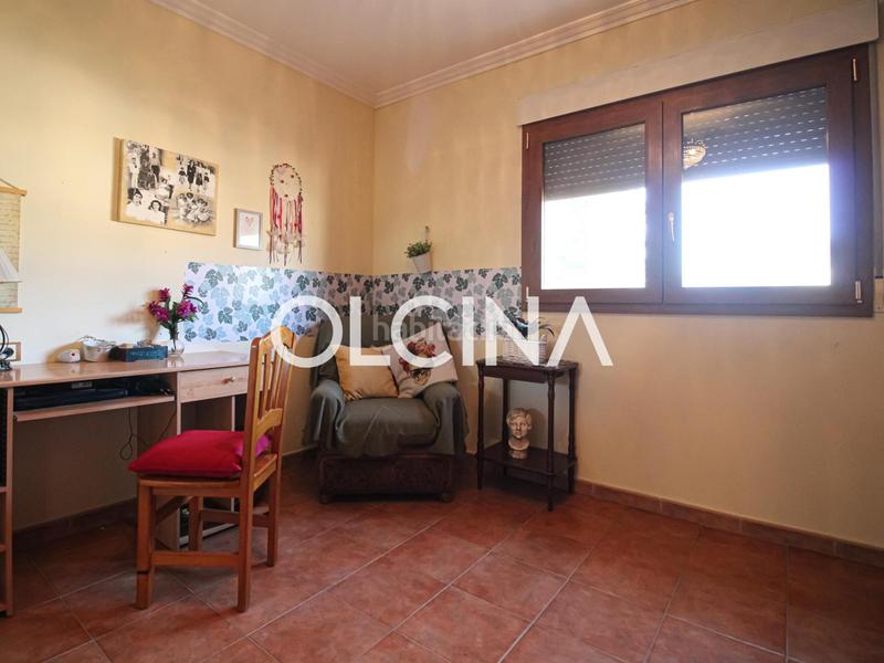 Foto f949219b-c83d-4846-9ac6-4151ca422d3b. Xalet amb calefacció aparcament a Centre-Zona Alta Alcoi