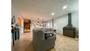 Ampliar foto 72ffaf89-a533-4aaf-bbda-5f2bb46d1ae3.jpg