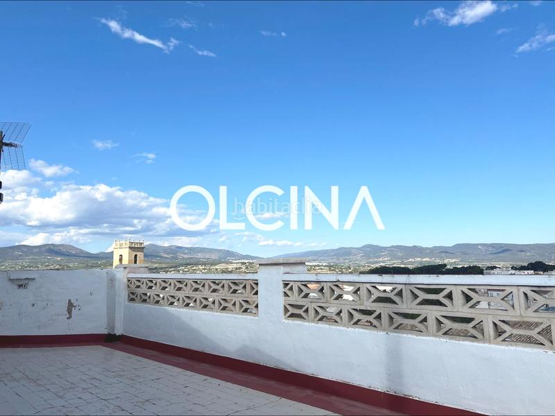 Foto 0145b7ca-5662-4054-99af-4bfe329baabe. Piso en Castalla