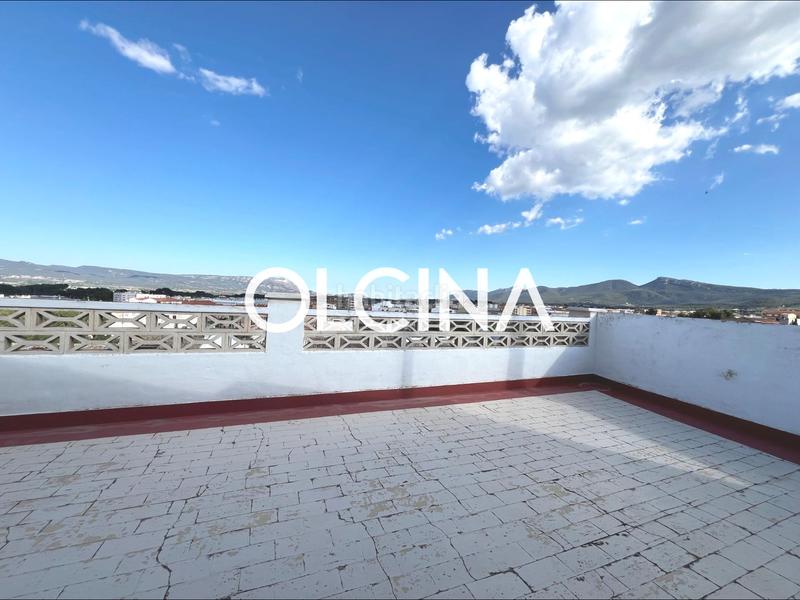 Foto 4a05e88b-bd12-41bd-b1ac-8edcd8c2709b. Piso en Castalla