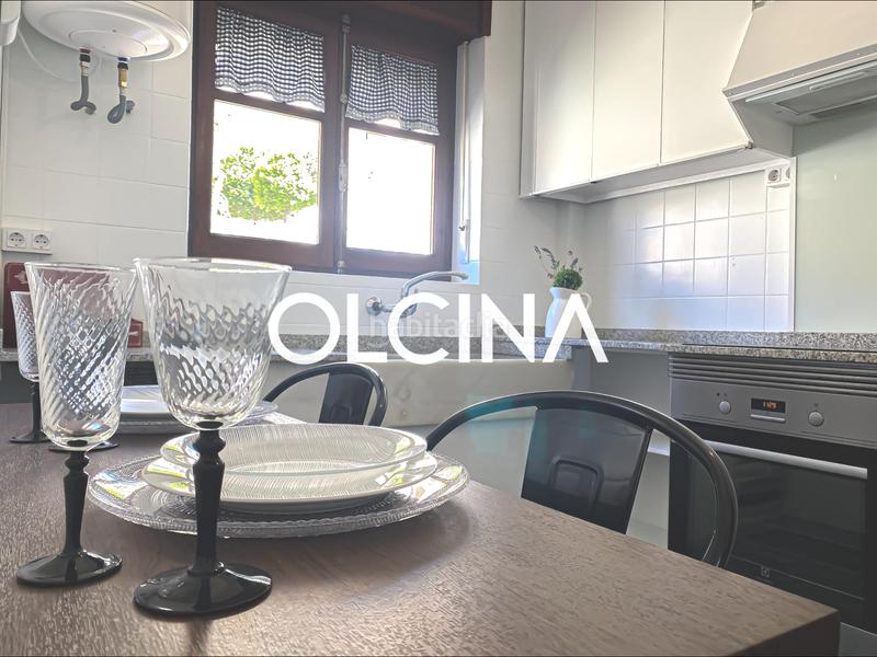 Foto 4f049382-a8b1-4ab0-8261-307111f9cdaf. Piso en Castalla