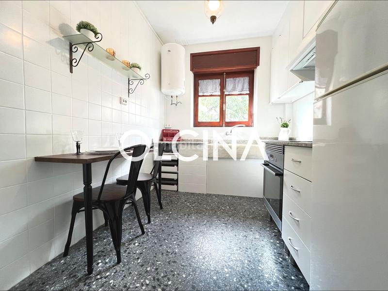 Foto 5068d541-a977-4243-b971-a49bc202d229. Piso en Castalla