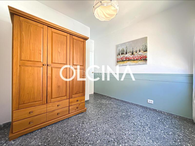 Foto 67991360-f6fc-4983-9722-c433c33cec6f. Piso en Castalla