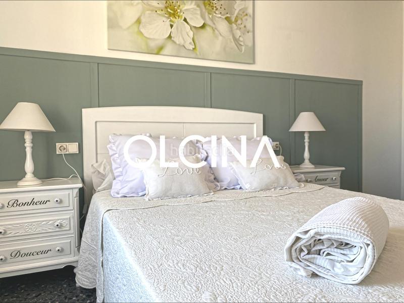 Foto 77d1fe89-56aa-4be6-8417-0bc781133e29. Piso en Castalla