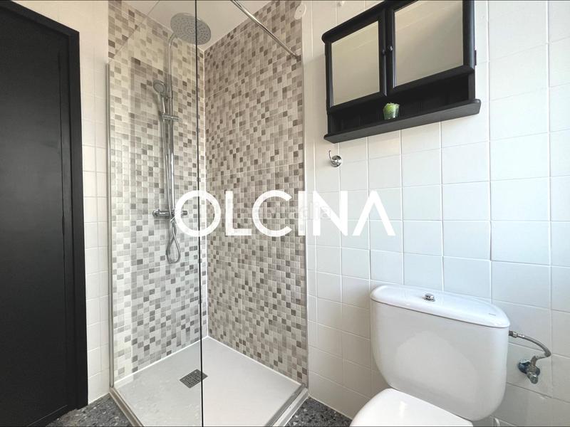 Foto 78a4511f-c753-4a26-b95d-ed365ef35779. Piso en Castalla
