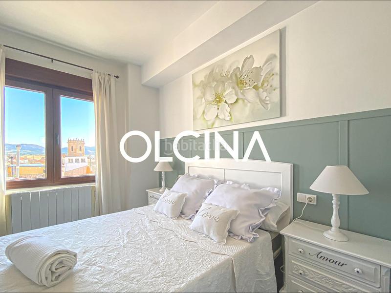 Foto 86c7a6b6-f742-4034-b0fc-2445f01310dc. Piso en Castalla