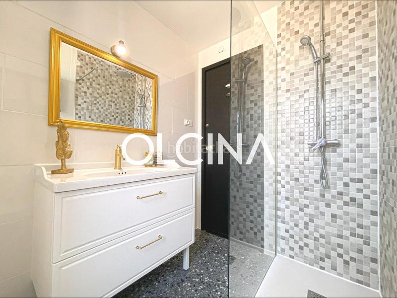 Foto 901afbdb-c8b3-4907-b65b-fa07d11bd22d. Piso en Castalla