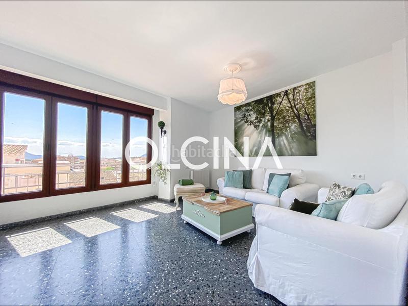 Foto 997991c1-73f4-4014-a4c8-dbdc352afdbc. Piso en Castalla