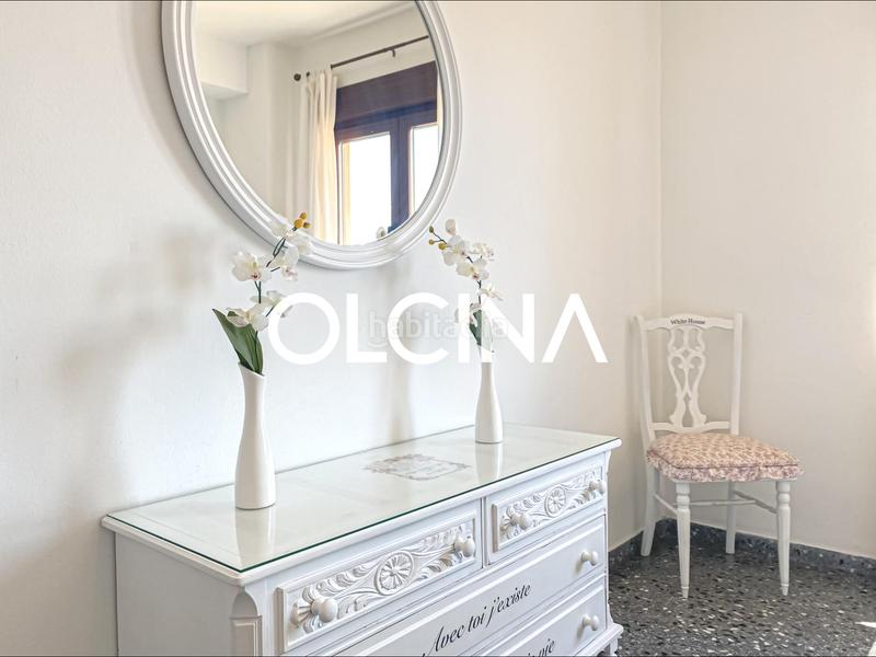Foto c609c9bd-97dc-473e-9711-1ff1b6dd1232. Piso en Castalla