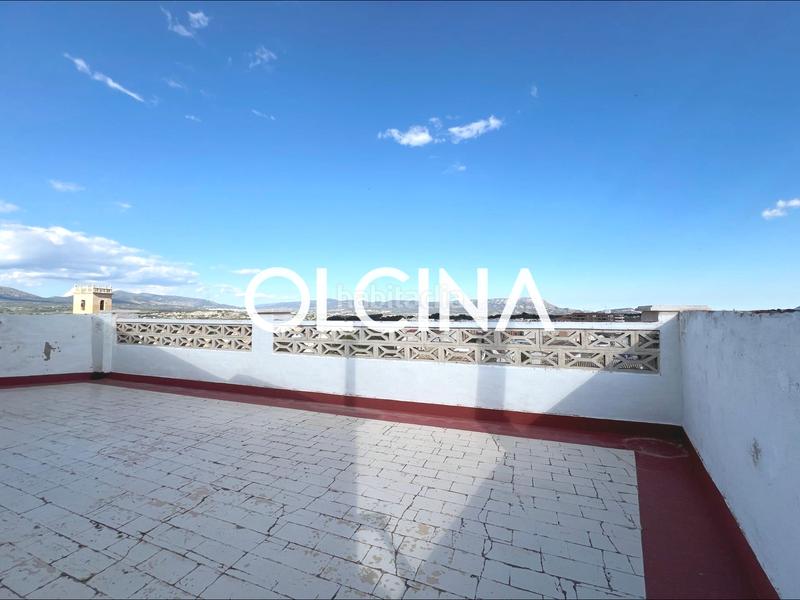 Foto d6275c48-d5c7-4f43-abc5-6ca842e6a297. Piso en Castalla