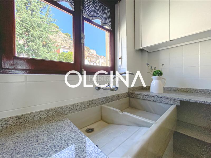 Foto ddf694d2-5fad-47aa-bdf7-0dc7c9ff3f6c. Piso en Castalla