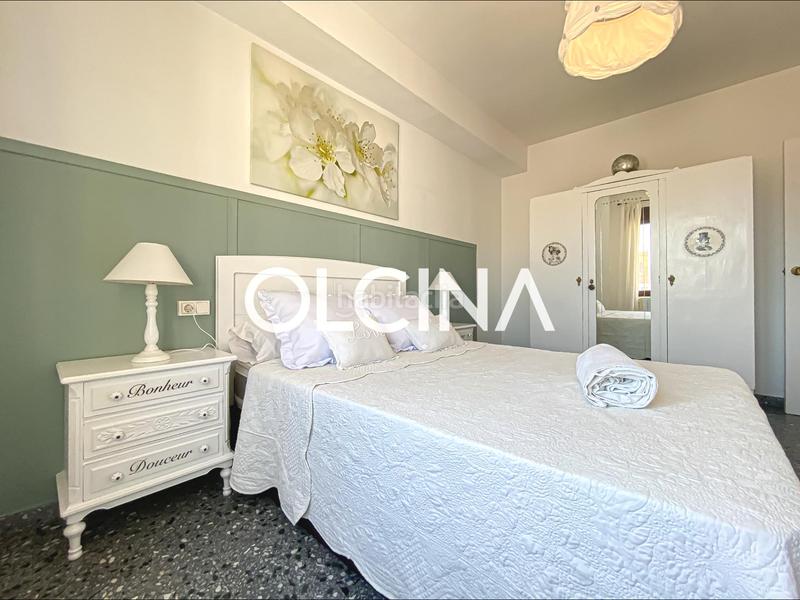 Foto f3cf0a12-9c69-4b6d-b0c2-de92820d1650. Piso en Castalla