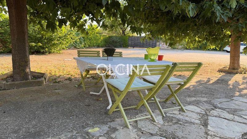 Foto c6a837b5-d83c-46cd-b5d1-099c7ea4b55b. Affitto casale con riscaldamento parcheggio in Castalla