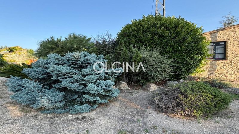 Foto ffda190e-8f11-45cd-b19a-0836c83f77d2. Affitto casale con riscaldamento parcheggio in Castalla