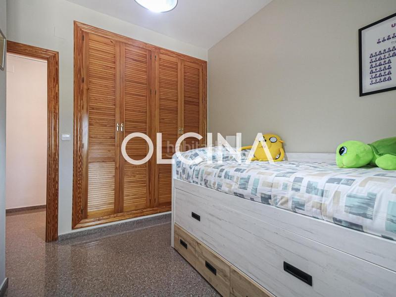 Foto 2c0135ac-95db-4860-908b-3c7242a1fc27. Miete chalet mit heizung parking pool in Centre-Zona Alta Alcoi